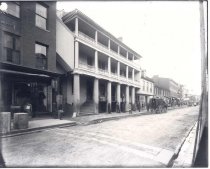 117-201 N. Loudoun St.